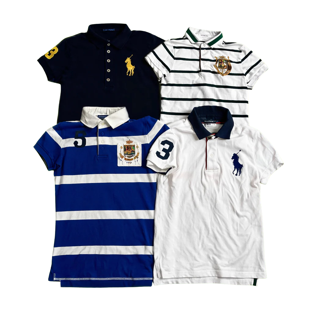 R.L. SVETRY - DODAVATEL