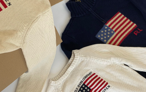 R.L. Svetry - DODAVATEL