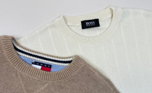 R.L. Svetry - DODAVATEL